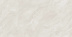 Керамогранит NT Ceramic Riverstone Sandstone Crema Satin Glazed арт. NTT9350SG (60x120) Сатин Карвинг Керамогранит NT Ceramic Riverstone Sandstone Crema Satin Glazed арт. NTT9350SG (60x120) Сатин Карвинг